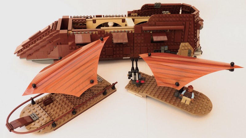 barge03.jpg