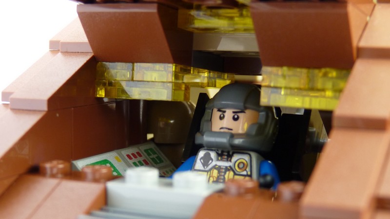 barge05.jpg