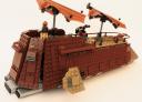 barge02.jpg