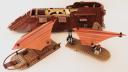 barge03.jpg