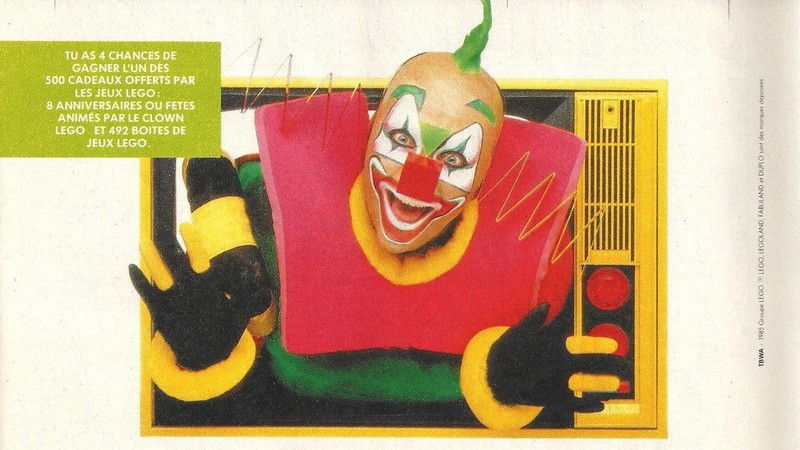 003clown.jpg