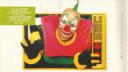 003clown.jpg