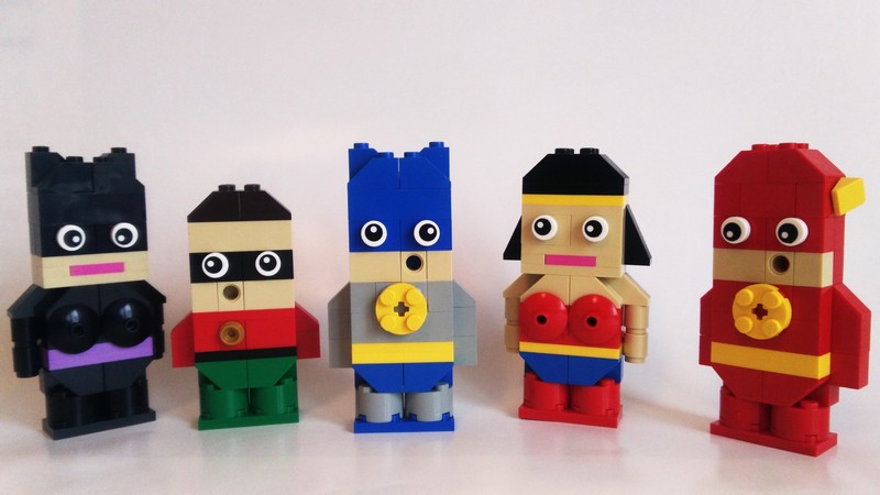 dc_heroes.jpg