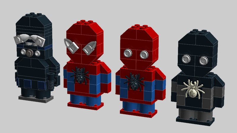 spiderman.jpg