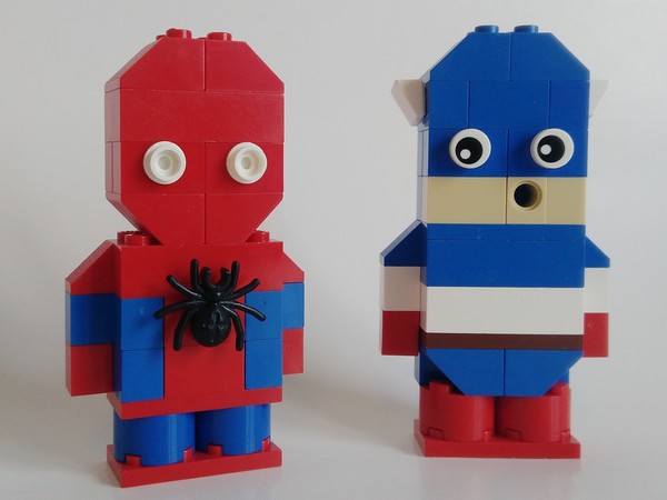 spidey.jpg