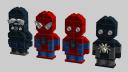 spiderman.jpg