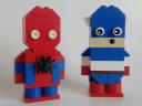spidey.jpg