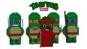 TMNT
