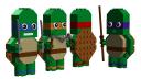 tmnt.jpg