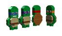 tmnt3.png