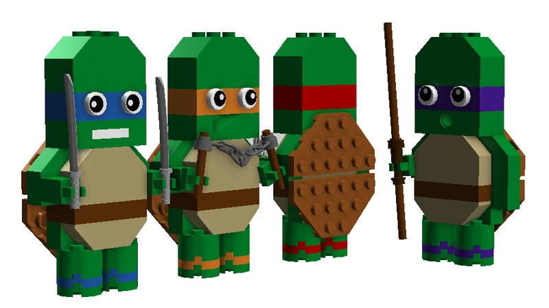 tmnt.jpg