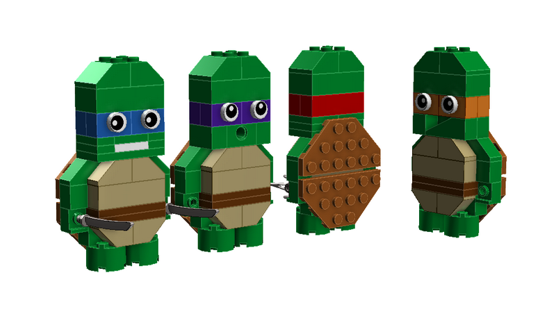 tmnt3.png