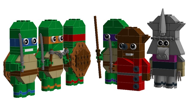 tmnt89.jpg