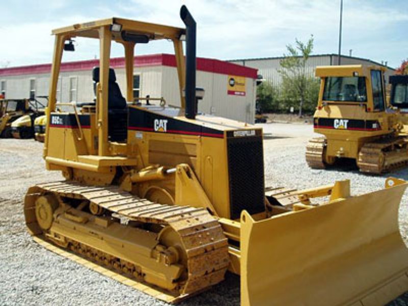 cat_d5_bulldozer13.jpg