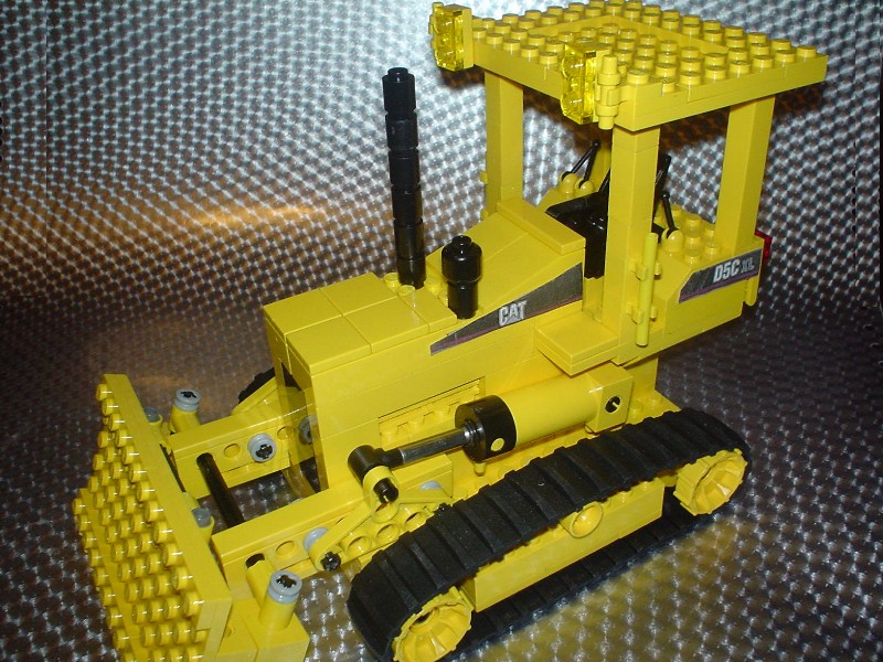 cat_d5_bulldozer14.jpg