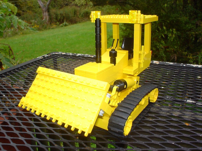 cat_d5_bulldozer8.jpg