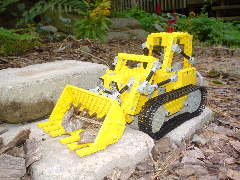 bulldozer11.jpg