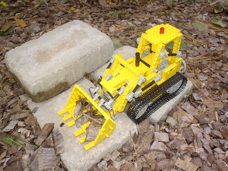 bulldozer13.jpg