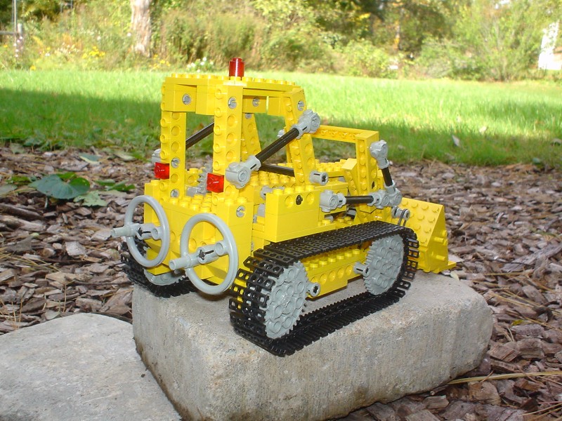 bulldozer14.jpg