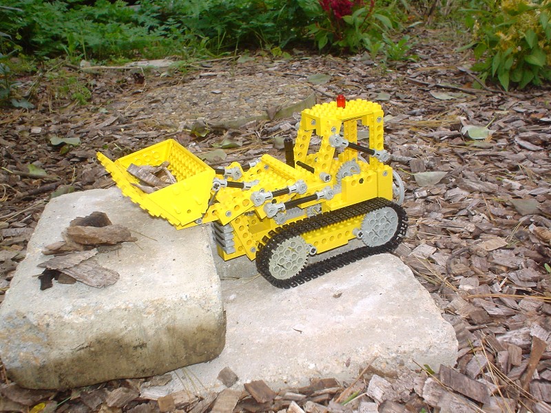 bulldozer19.jpg
