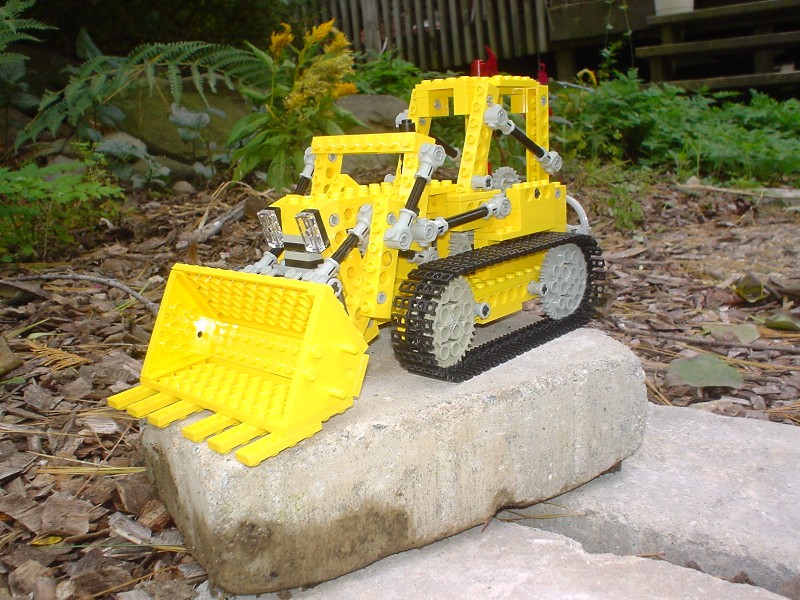 bulldozer20.jpg
