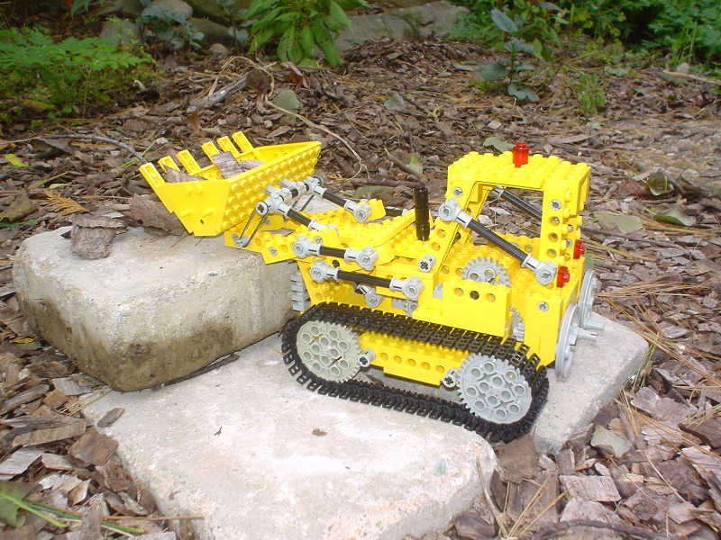 bulldozer6.jpg
