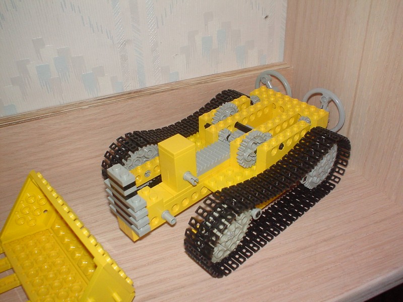 bulldozer7.jpg