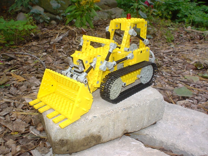 bulldozer9.jpg