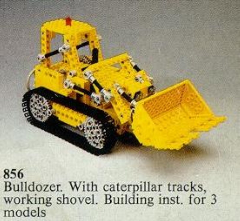 bulldozer_ad_1.jpg