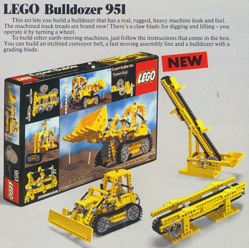 bulldozer_ad_2.jpg