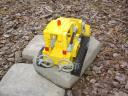bulldozer12.jpg