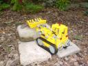 bulldozer17.jpg