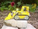 bulldozer18.jpg