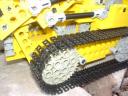 bulldozer3.jpg