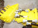 bulldozer4.jpg