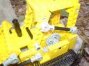 bulldozer5.jpg