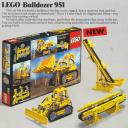 bulldozer_ad_2.jpg