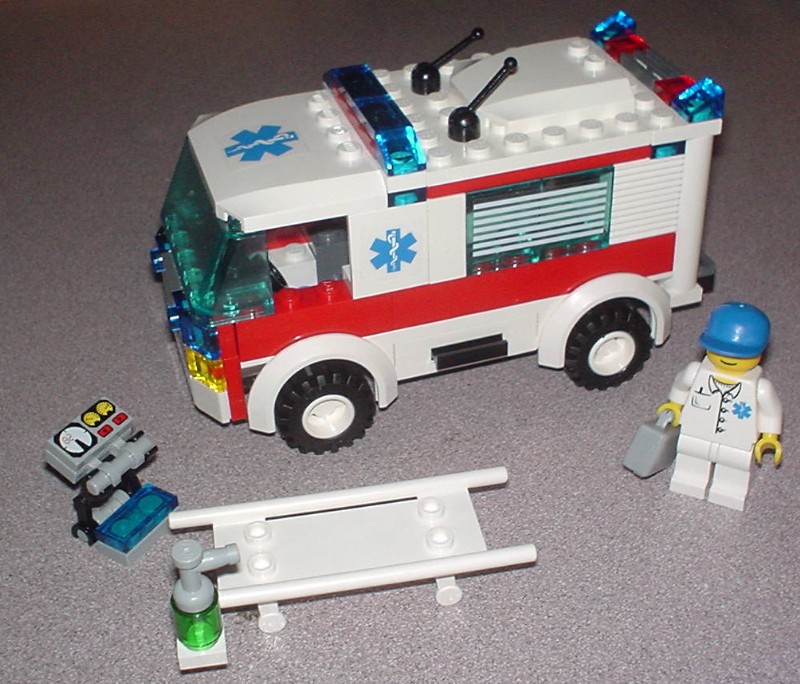 7890-ambulance-01.jpg