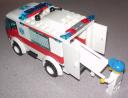 7890-ambulance-02.jpg