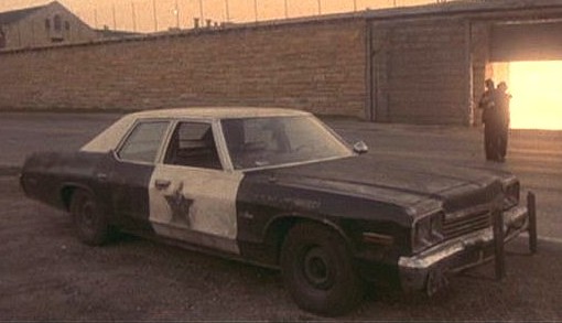bluesmobile9.jpg