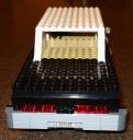 bluesmobile2.jpg