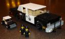bluesmobile5.jpg