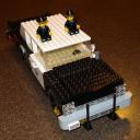 bluesmobile6.jpg
