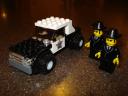 bluesmobile7.jpg