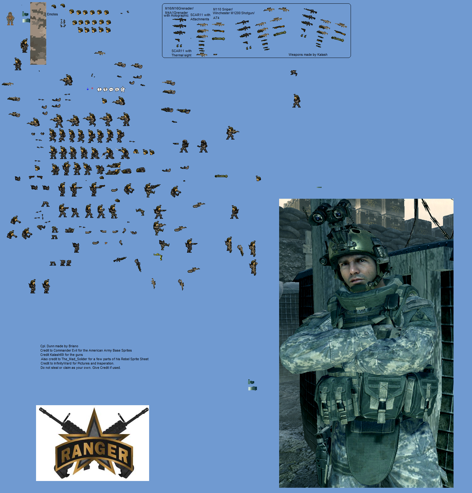 cpl_dunn_v1.2.png