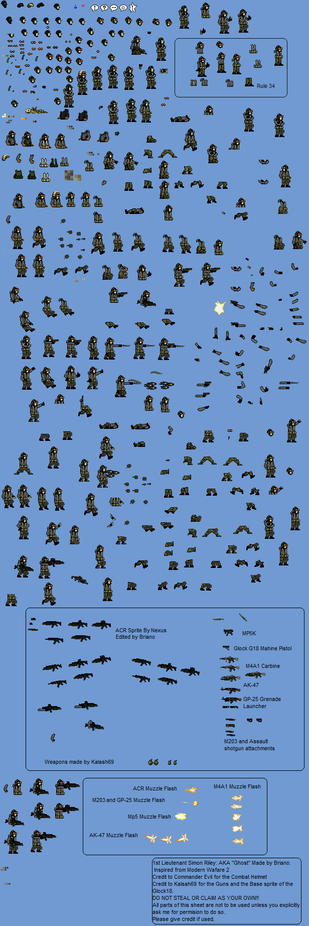 modern_warfare_2_ghost_v1.4.png