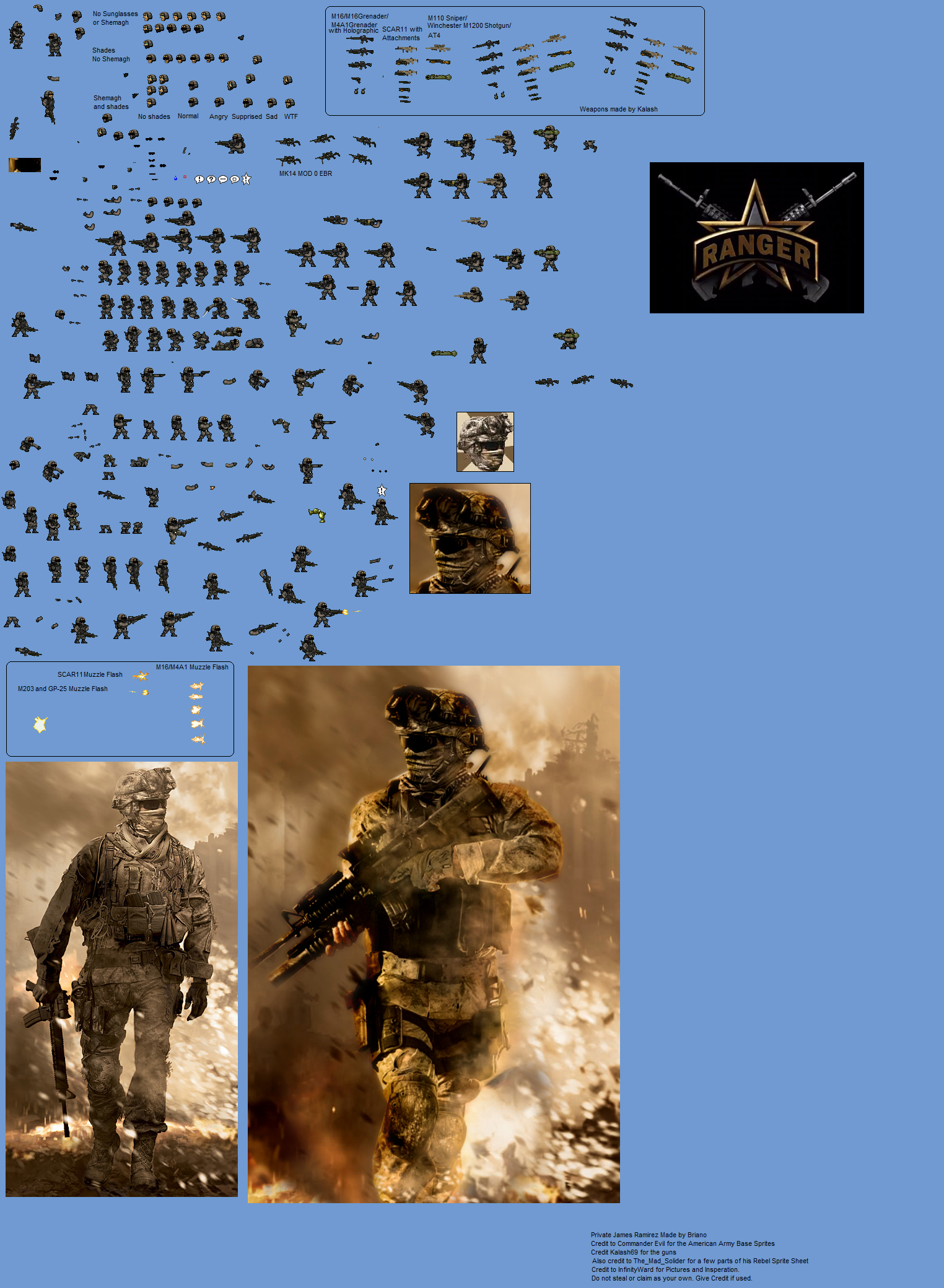 private_james_ramirez_urban_bdu_v1.png