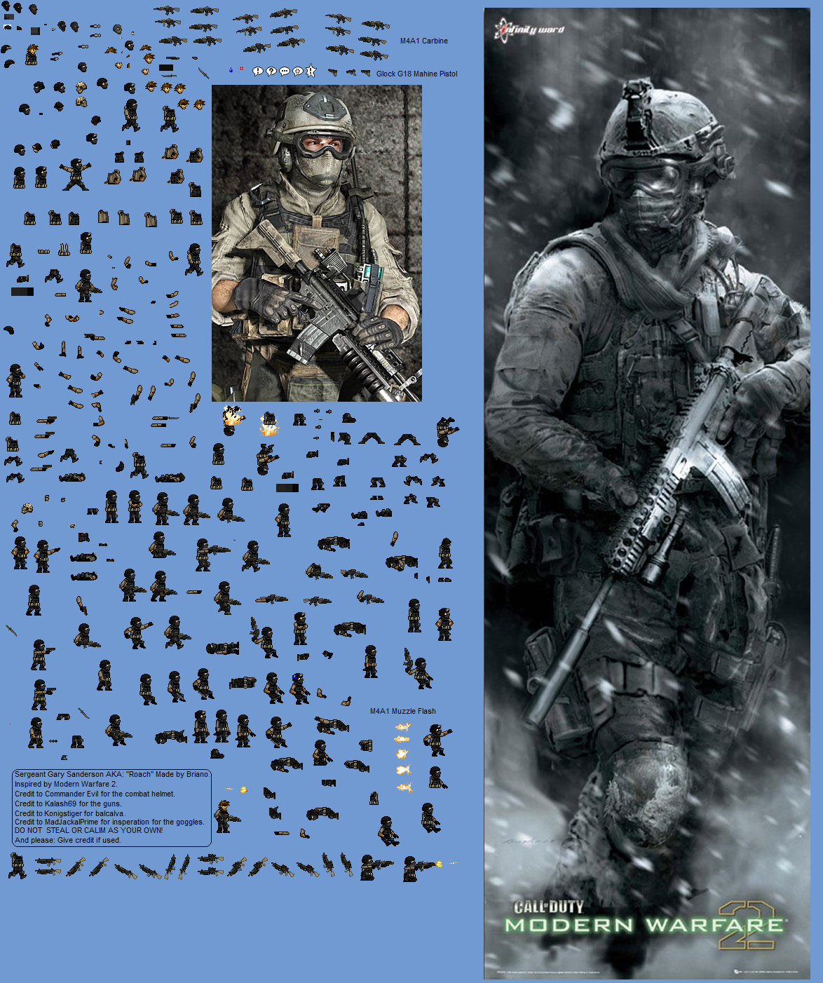 sergeant_gary_roach_sanderson_v1.6.png