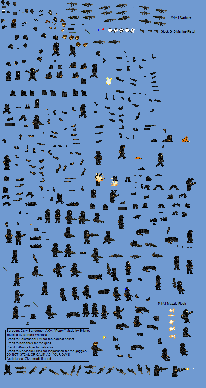 sergeant_gary_roach_sanderson_v1.9.png