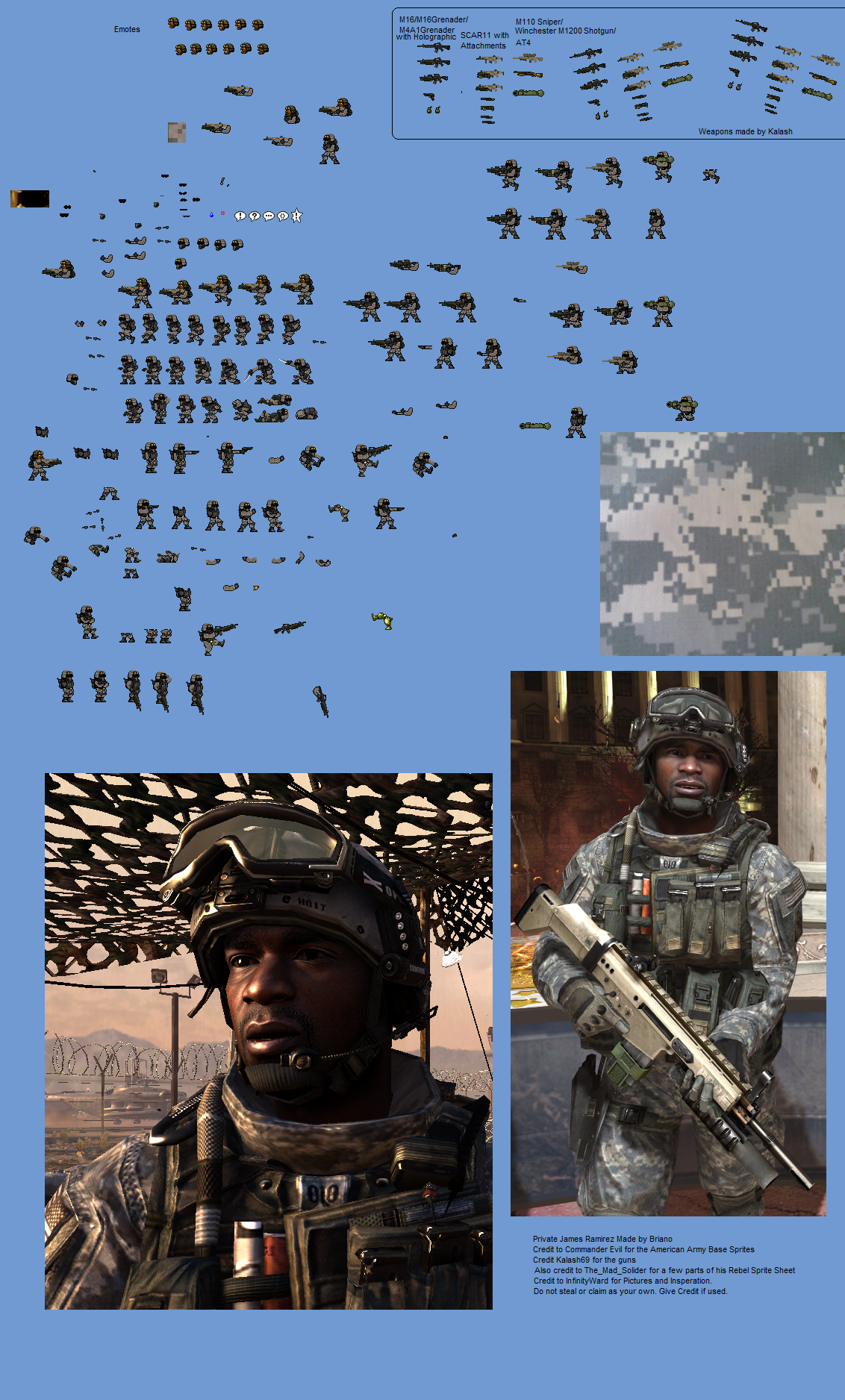sgt_foley_v1.png